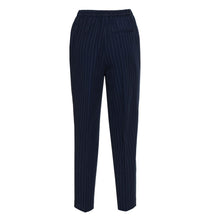 Load image into Gallery viewer, TWINSET - WOMAN - TROUSERS - 201ST2081
