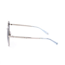 Load image into Gallery viewer, SWAROVSKI - ACCESSORIES - SUNGLASSES - SK0300K
