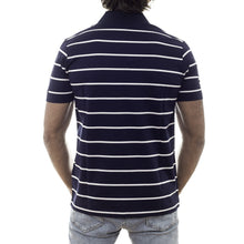 Load image into Gallery viewer, AMERIGO VESPUCCI - MAN - POLO SHIRTS - E20A014
