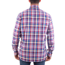 Load image into Gallery viewer, AMERIGO VESPUCCI - MAN - SHIRTS - C0A340
