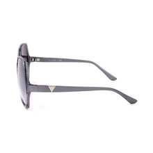 Load image into Gallery viewer, GUESS - ACCESSORIES - SUNGLASSES - GU7747
