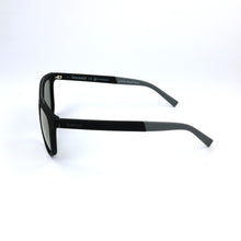 Load image into Gallery viewer, TIMBERLAND - ACCESSORIES - SUNGLASSES - TB9130
