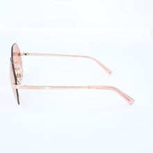 Load image into Gallery viewer, SWAROVSKI - ACCESSORIES - SUNGLASSES - SK0193
