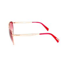 Load image into Gallery viewer, JUST CAVALLI - ACCESSORIES - SUNGLASSES - JC839S
