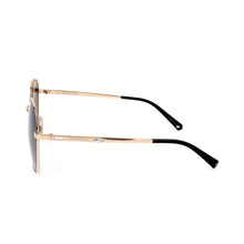 Load image into Gallery viewer, SWAROVSKI - ACCESSORIES - SUNGLASSES - SK0300K
