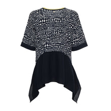 Load image into Gallery viewer, TWINSET - WOMAN - TOPWEAR - 201ST3161
