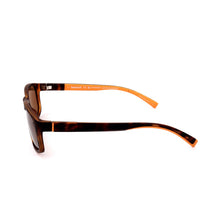 Load image into Gallery viewer, TIMBERLAND - ACCESSORIES - SUNGLASSES - TB9186
