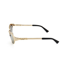Load image into Gallery viewer, MOSCHINO - ACCESSORIES - SUNGLASSES - MOS039S
