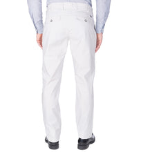 Load image into Gallery viewer, HARMONT&amp;BLAINE - MAN - TROUSERS - WNBO04
