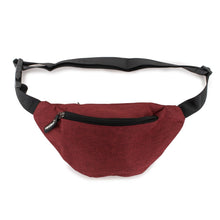 Load image into Gallery viewer, RG512 - MAN - BAGS - PETER
