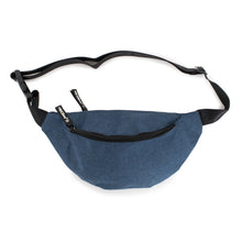 Load image into Gallery viewer, RG512 - MAN - BAGS - PETER
