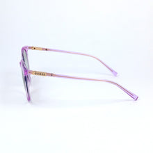 Load image into Gallery viewer, GUESS - ACCESSORIES - SUNGLASSES - GU3050
