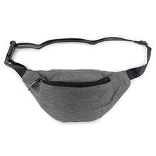 Load image into Gallery viewer, RG512 - MAN - BAGS - PETER
