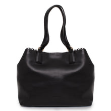 Load image into Gallery viewer, ROCCO BAROCCO - WOMAN - BAGS - ROBS5CS01
