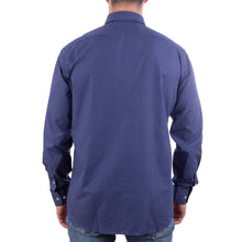 Load image into Gallery viewer, AMERIGO VESPUCCI - MAN - SHIRTS - C0A377
