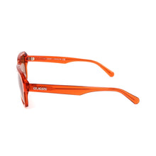 Load image into Gallery viewer, GUESS - ACCESSORIES - SUNGLASSES - GU8224
