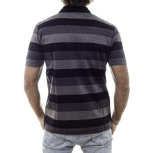 Load image into Gallery viewer, AMERIGO VESPUCCI - MAN - POLO SHIRTS - E20A030
