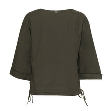 Load image into Gallery viewer, TWINSET - WOMAN - SHIRTS - 201ST2025
