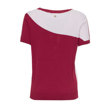 Load image into Gallery viewer, TWINSET - WOMAN - TOPWEAR - 201ST3120
