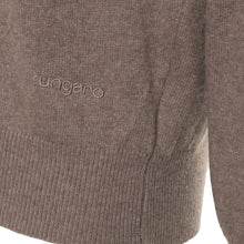 Load image into Gallery viewer, UNGARO - MAN - TOPWEAR - URNE027
