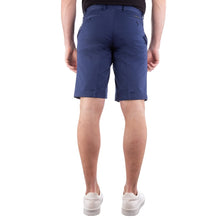 Load image into Gallery viewer, AMERIGO VESPUCCI - MAN - BERMUDA - E20A4001SF
