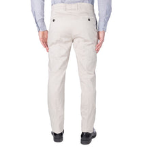 Load image into Gallery viewer, HARMONT&amp;BLAINE - MAN - TROUSERS - WNB311
