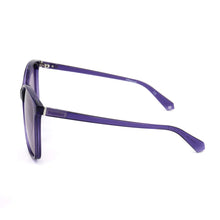 Load image into Gallery viewer, POLAROID - ACCESSORIES - SUNGLASSES - PLD6096S
