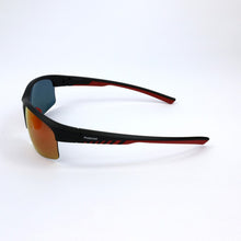 Load image into Gallery viewer, POLAROID - ACCESSORIES - SUNGLASSES - PLD7018S
