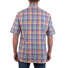 Load image into Gallery viewer, AMERIGO VESPUCCI - MAN - SHIRTS - E20A3000
