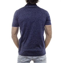 Load image into Gallery viewer, AMERIGO VESPUCCI - MAN - POLO SHIRTS - E20A031
