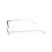 Load image into Gallery viewer, VICTORIA'S SECRET - ACCESSORIES - SUNGLASSES - VS0001
