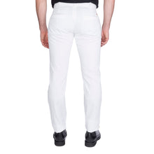 Load image into Gallery viewer, HARMONT&amp;BLAINE - MAN - TROUSERS - W8036
