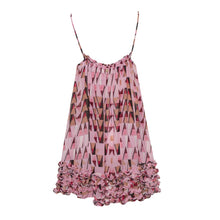 Load image into Gallery viewer, TWINSET - WOMAN - SHIRTS - 201ST2184
