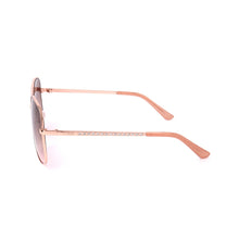 Load image into Gallery viewer, GUESS - ACCESSORIES - SUNGLASSES - GF6081
