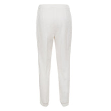 Load image into Gallery viewer, TWINSET - WOMAN - TROUSERS - 201ST2091
