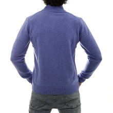 Load image into Gallery viewer, AMERIGO VESPUCCI - MAN - TOPWEAR - C0A0002
