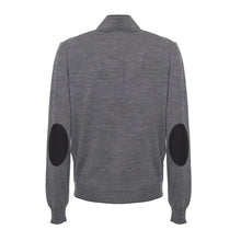Load image into Gallery viewer, UNGARO - MAN - TOPWEAR - UCAR008
