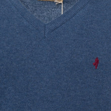 Load image into Gallery viewer, MCS - MAN - TOPWEAR - 21110
