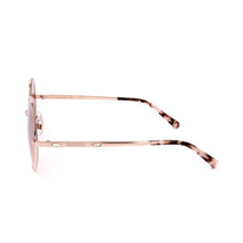 Load image into Gallery viewer, SWAROVSKI - ACCESSORIES - SUNGLASSES - SK0301K
