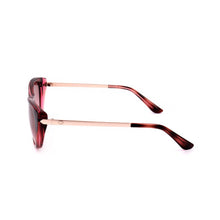 Load image into Gallery viewer, GUESS - ACCESSORIES - SUNGLASSES - GU7782
