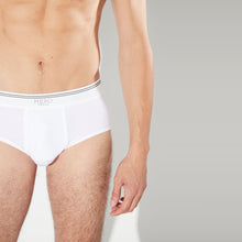 Load image into Gallery viewer, LA PERLA - MAN - UNDERWEAR - LPDCFIM012974
