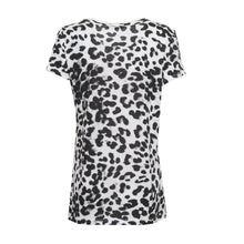 Load image into Gallery viewer, GUESS - WOMAN - T SHIRT - W1RI98
