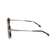 Load image into Gallery viewer, HUGO BOSS - ACCESSORIES - SUNGLASSES - BOSS1235S

