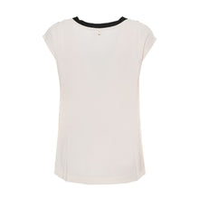 Load image into Gallery viewer, TWINSET - WOMAN - TOP - 201ST201A
