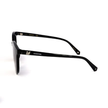 Load image into Gallery viewer, SWAROVSKI - ACCESSORIES - SUNGLASSES - SK0295K
