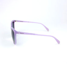 Load image into Gallery viewer, POLAROID - ACCESSORIES - SUNGLASSES - PLD4066S

