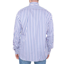 Load image into Gallery viewer, AMERIGO VESPUCCI - MAN - SHIRTS - C0A320
