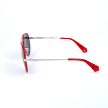 Load image into Gallery viewer, POLAROID - ACCESSORIES - SUNGLASSES - PLD6069SX
