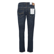 Load image into Gallery viewer, GUESS - MAN - JEANS - M0YA81
