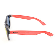 Load image into Gallery viewer, POLAROID - ACCESSORIES - SUNGLASSES - P8443
